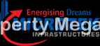 Microtek Infrastructures logo
